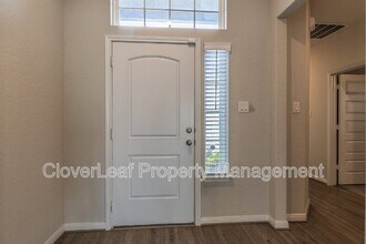 9956 Arches Valley in Schertz, TX - Building Photo - Building Photo