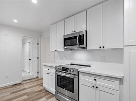 14842 Canyon 1 Rd in Guerneville, CA - Building Photo