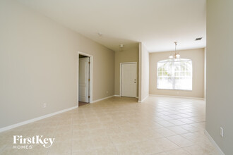 4628 Fairloop Run in Lehigh Acres, FL - Building Photo - Building Photo