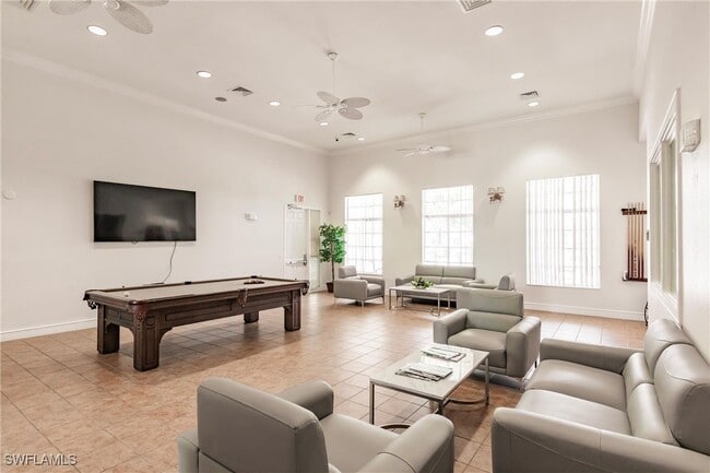 property at 8287 Key Royal Ln