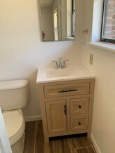 806 Blvd de Orleans Blvd in Mary Esther, FL - Building Photo - Building Photo