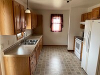 206 Franklin St photo'