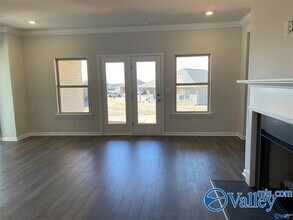 108 High Leaf Dr in Harvest, AL - Building Photo - Building Photo