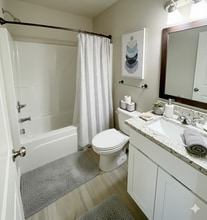 18 Pne Rdg Ln in Durant, OK - Building Photo - Building Photo