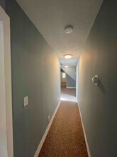 7 Home St-Unit -Apartment 3 in Beverly, MA - Building Photo - Building Photo