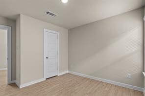 property at 8438 Jetty Glen Dr