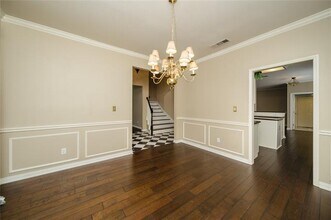 9516 Presthope Dr in Frisco, TX - Building Photo - Building Photo