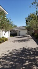 3030 American River Ln in Las Vegas, NV - Building Photo - Building Photo