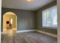 2332 Fordham St photo'