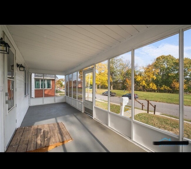 476 Shasta Dr in Toledo, OH - Building Photo - Building Photo