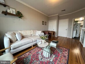 1830 California St NW in Washington, DC - Building Photo - Building Photo