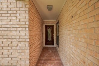 1943 Mosa Creek Ct in Houston, TX - Building Photo - Building Photo