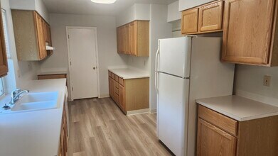 1808 S Owyhee St in Boise, ID - Building Photo - Building Photo