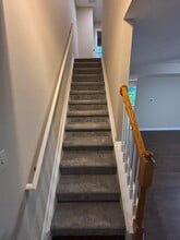 2744 Hayden Park Ln in Lexington, KY - Building Photo - Building Photo
