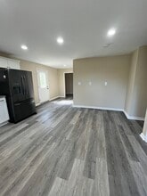 3574 New Manchester Hwy in Tullahoma, TN - Building Photo - Building Photo