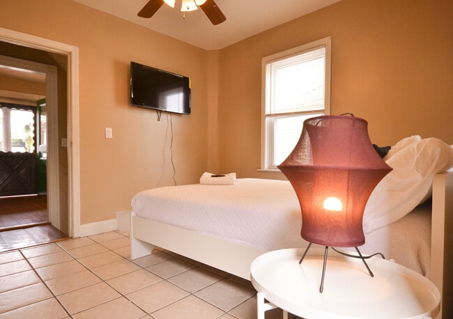 148 Ohio Ave in Providence, RI - Building Photo - Building Photo