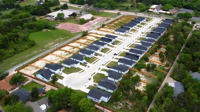 34-Unit SFR Portfolio in Dallas, TX - Building Photo - Primary Photo