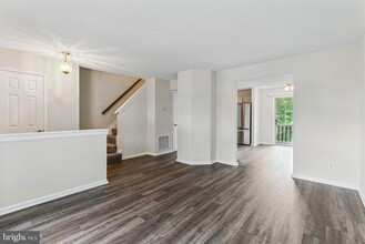 505 Knollwood Ct in Stafford, VA - Building Photo - Building Photo