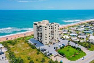 1513 Ocean Shore Blvd in Ormond Beach, FL - Building Photo - Building Photo