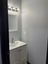 100 Ringbaum Path in Eagle Lake, MN - Building Photo - Building Photo