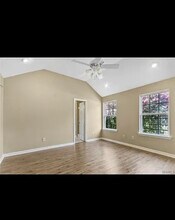 3306 Willow Ridge Ln in Tuscaloosa, AL - Building Photo - Building Photo