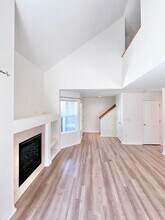 3051 Sage Creek Rd in Fort Collins, CO - Building Photo - Building Photo
