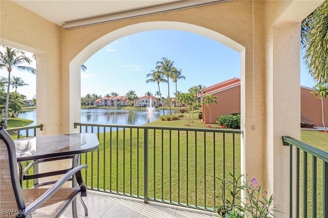 property at 1265 Wildwood Lakes Blvd