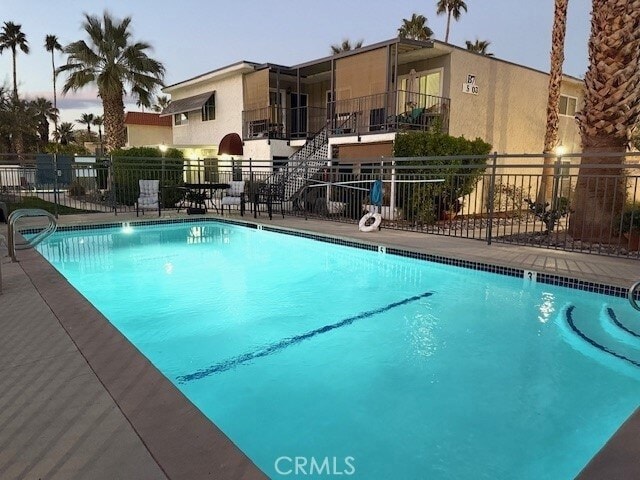45303 Sunset Ln in Palm Desert, CA - Building Photo - Building Photo