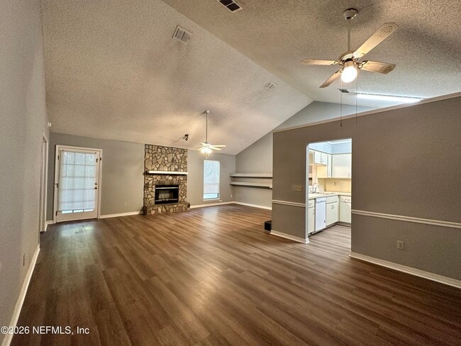 1680 Sandy Hollow Loop in Middleburg, FL - Building Photo - Building Photo