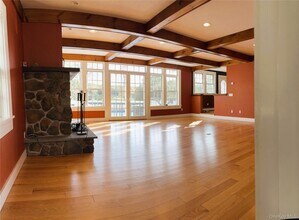 886 NY-199 in Red Hook, NY - Building Photo - Building Photo