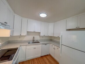 381 Locust Ave in San Rafael, CA - Building Photo - Building Photo