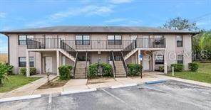 1290 9th St in Daytona Beach, FL - Building Photo