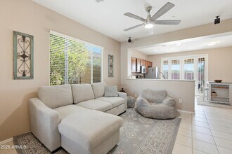 1743 W Owens Way in Anthem, AZ - Building Photo - Building Photo