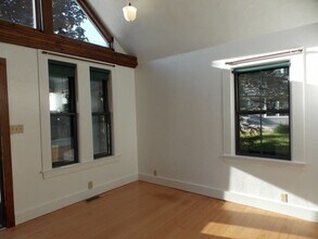 961 Washington St in Gloucester, MA - Building Photo - Building Photo