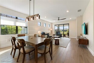 11929 Sacra Pl in Ft. Myers, FL - Building Photo