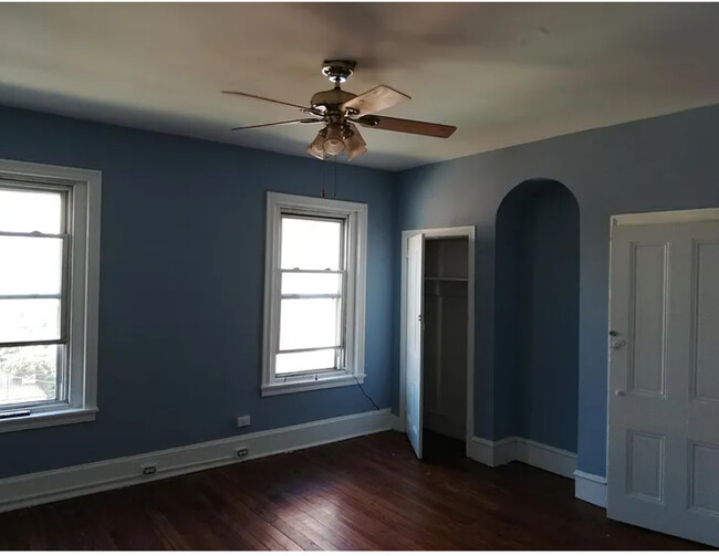 1434 Catharine St in Philadelphia, PA - Building Photo - Building Photo