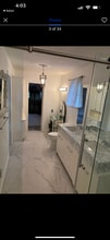 5338 W University Blvd in Dallas, TX - Building Photo - Building Photo
