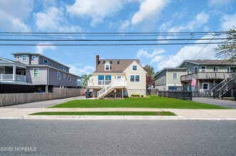 316 NJ-37 in Seaside Heights, NJ - Building Photo - Building Photo