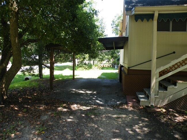 703 Clear Lake Rd in Clear Lake Shores, TX - Building Photo - Building Photo