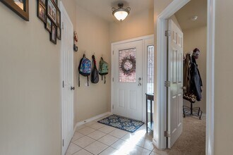 Available August 2026! Beautiful 4 Bed, 2 Bath in a Fantastic Location! in College Station, TX - Building Photo - Building Photo