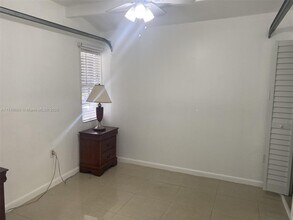 2141 N 58th Ave in Hollywood, FL - Building Photo - Building Photo