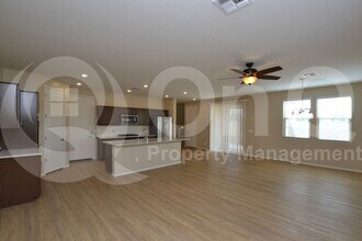 2956 S Washington St in Chandler, AZ - Building Photo - Building Photo