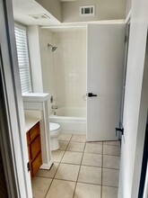 6220 Bentwood Trl, Unit Condos of Bentwood Trail in Dallas, TX - Foto de edificio - Building Photo