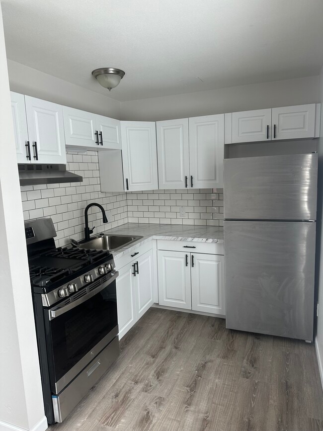 84 S 1st St, Unit 1