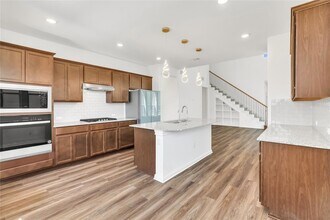 313 Salty Dog Pass in Leander, TX - Building Photo - Building Photo