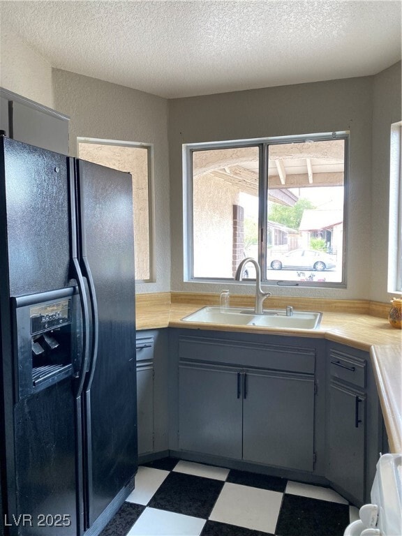3911 Tatiana St in Las Vegas, NV - Building Photo - Building Photo