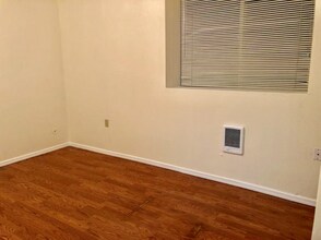 4226 7th Ave NE in Seattle, WA - Building Photo - Building Photo