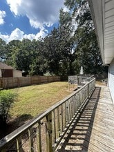 333 S McCombs St in Martin, TN - Foto de edificio - Building Photo