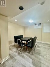 141 Rainforest Dr in Brampton, ON - Building Photo - Building Photo