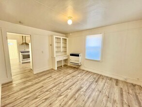 1804 India St in San Diego, CA - Building Photo - Building Photo